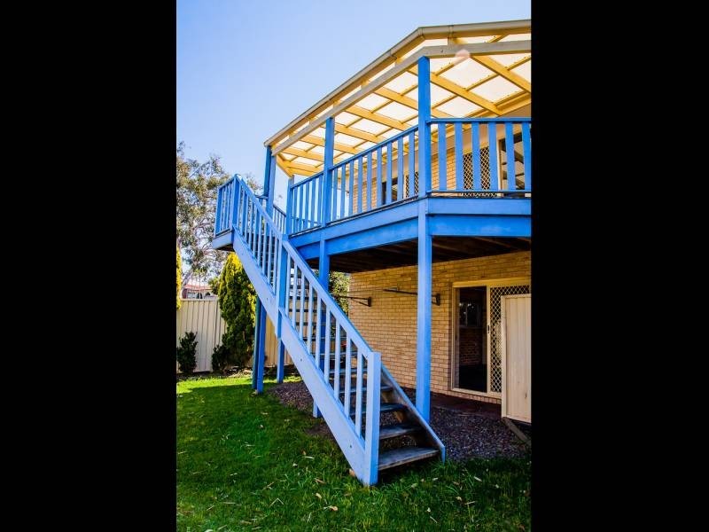 38b Gordon Ave, Summerland Point NSW 2259