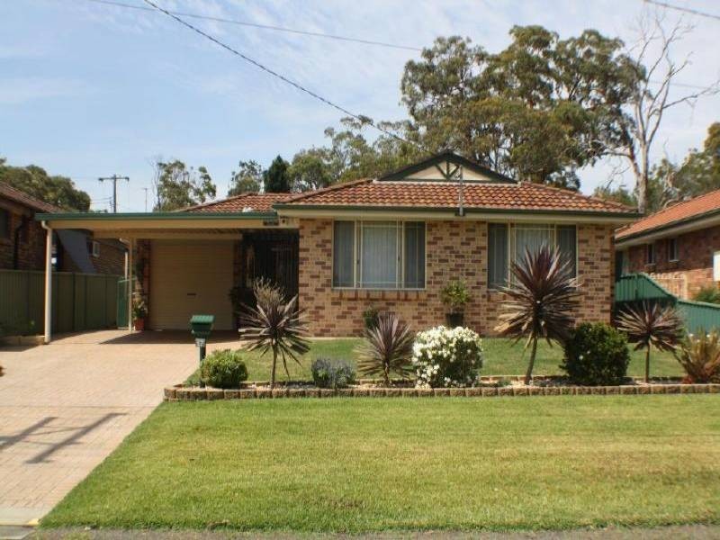 17 Warrina Avenue, Summerland Point NSW 2259
