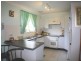 17 Warrina Avenue, Summerland Point NSW 2259