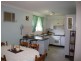 17 Warrina Avenue, Summerland Point NSW 2259
