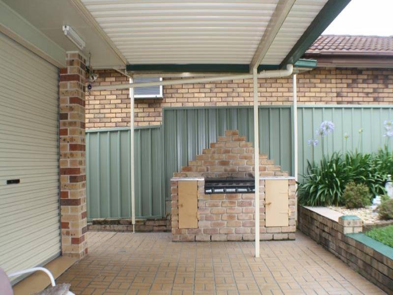 17 Warrina Avenue, Summerland Point NSW 2259