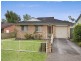 5 Ulooloo Rd, Gwandalan NSW 2259