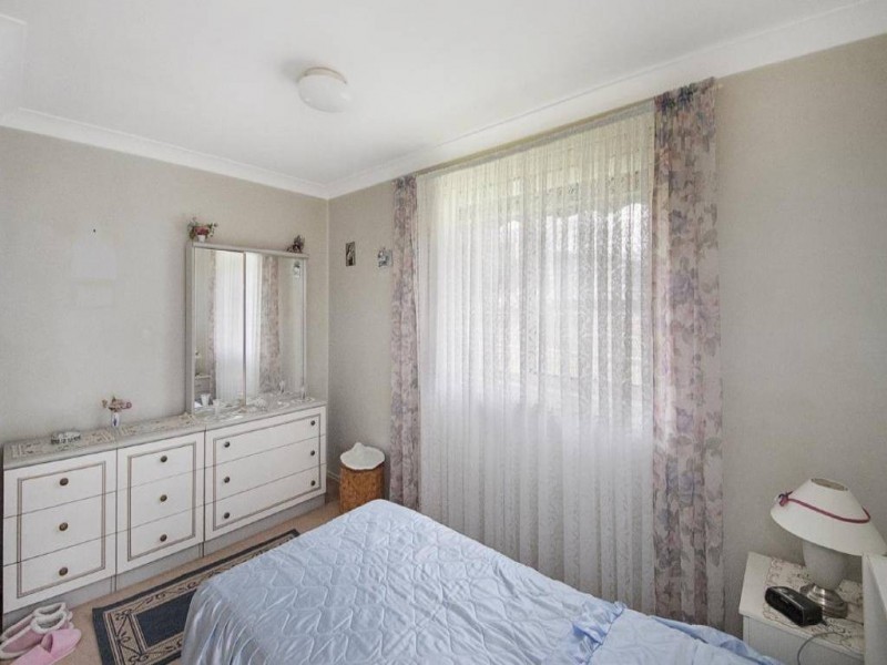 5 Ulooloo Rd, Gwandalan NSW 2259