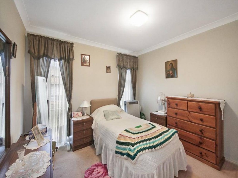 5 Ulooloo Rd, Gwandalan NSW 2259