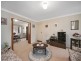 5 Ulooloo Rd, Gwandalan NSW 2259
