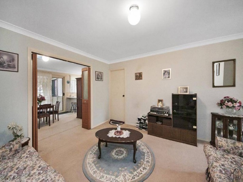 5 Ulooloo Rd, Gwandalan NSW 2259