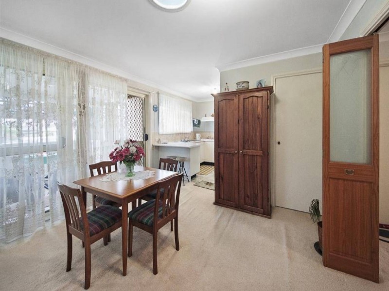 5 Ulooloo Rd, Gwandalan NSW 2259