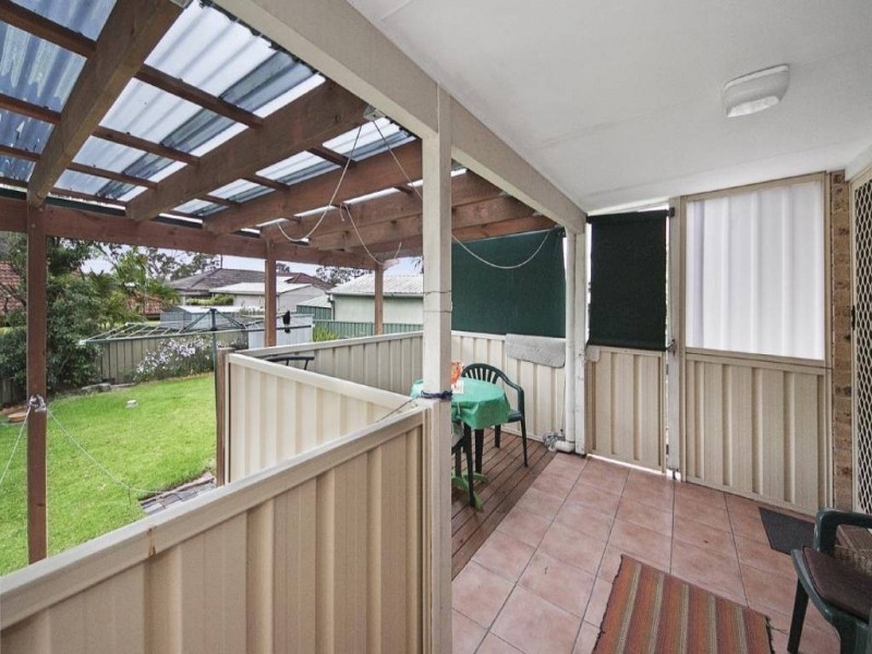 5 Ulooloo Rd, Gwandalan NSW 2259