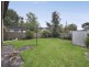 5 Ulooloo Rd, Gwandalan NSW 2259