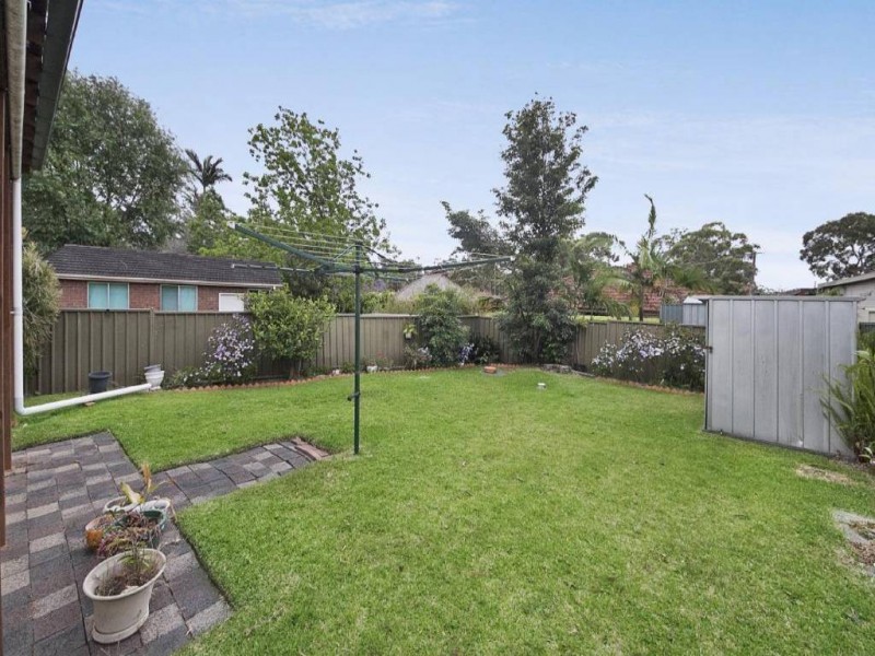 5 Ulooloo Rd, Gwandalan NSW 2259