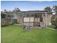5 Ulooloo Rd, Gwandalan NSW 2259