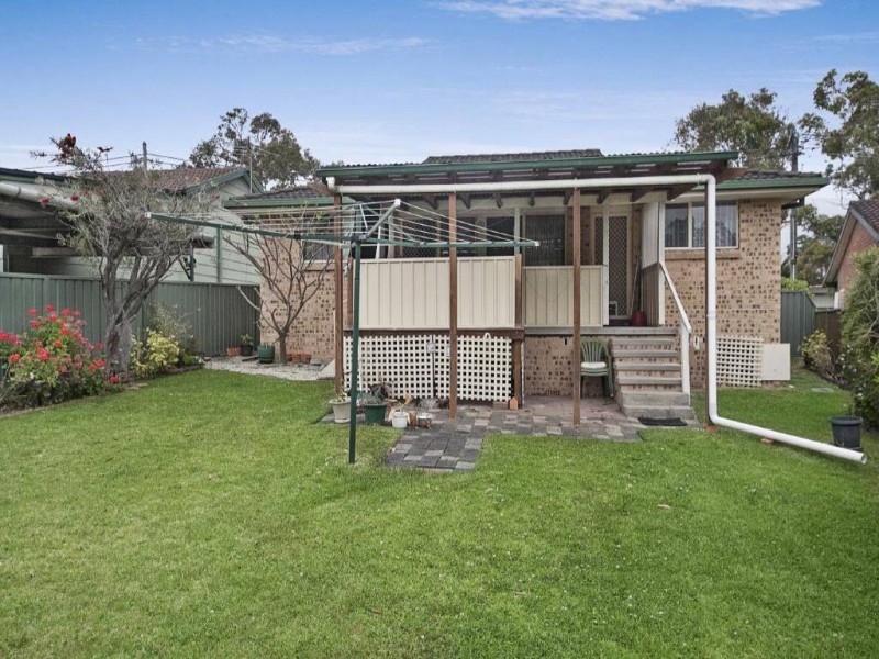 5 Ulooloo Rd, Gwandalan NSW 2259