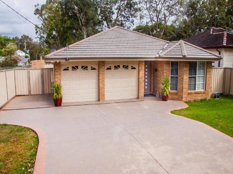 Summerland Point NSW 2259