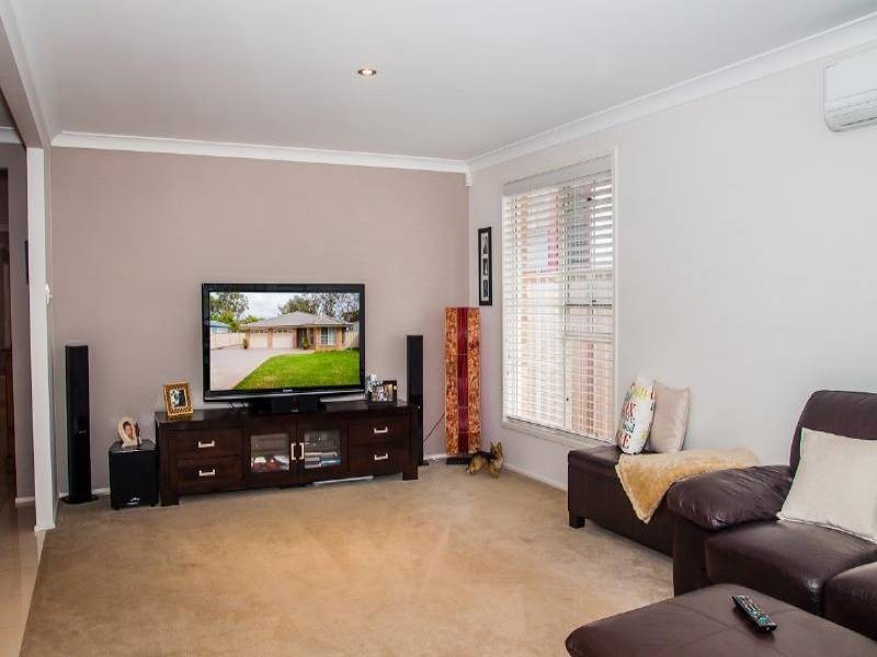 Summerland Point NSW 2259