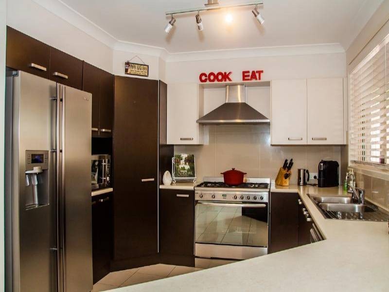 Summerland Point NSW 2259