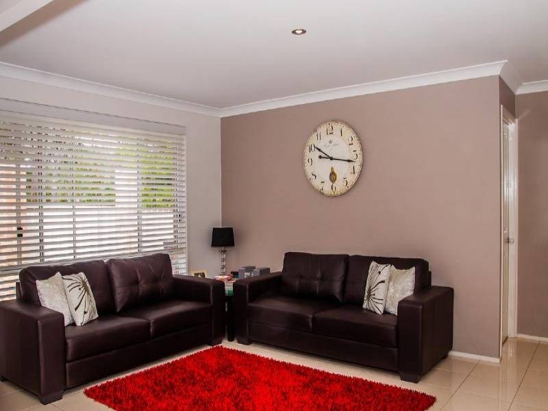 Summerland Point NSW 2259