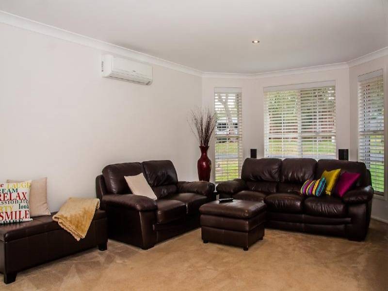 Summerland Point NSW 2259