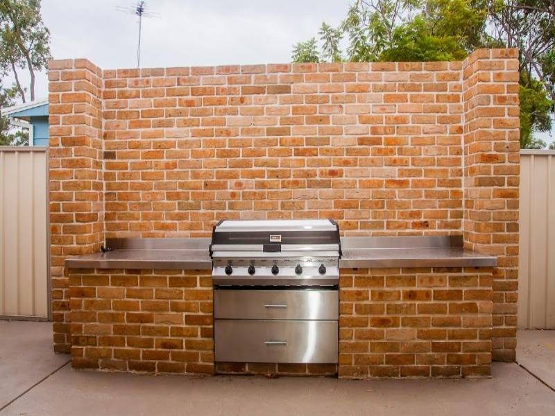 Summerland Point NSW 2259