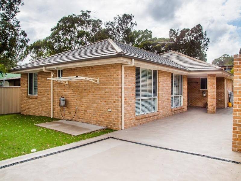 Summerland Point NSW 2259