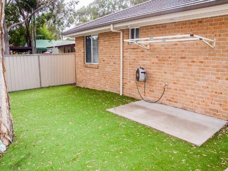 Summerland Point NSW 2259