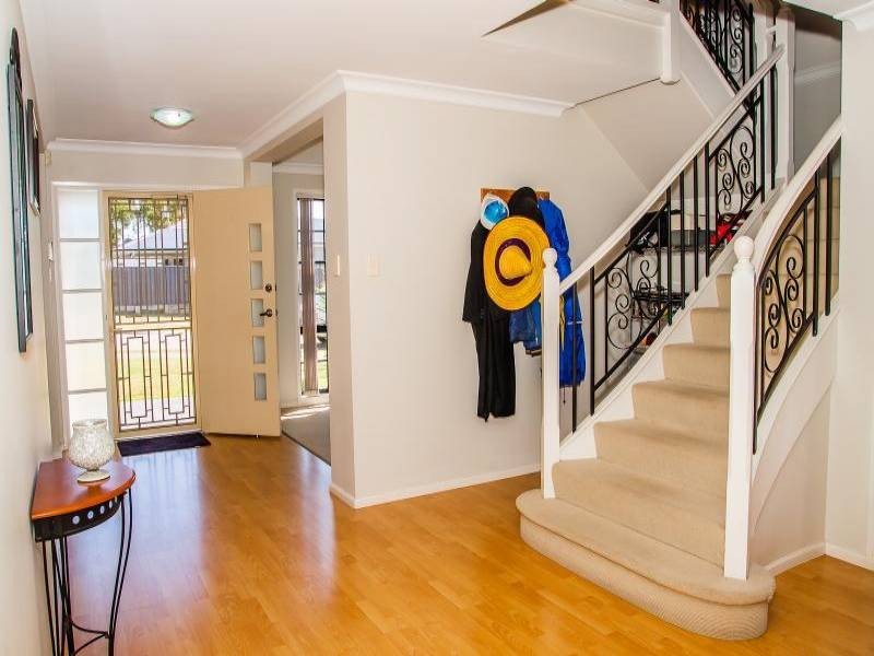 3 Windward Crescent, Gwandalan NSW 2259