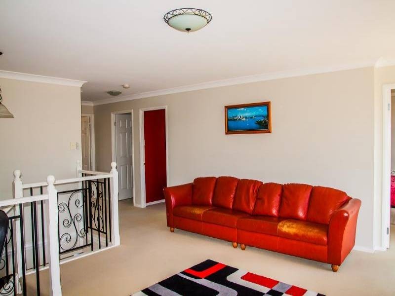 3 Windward Crescent, Gwandalan NSW 2259