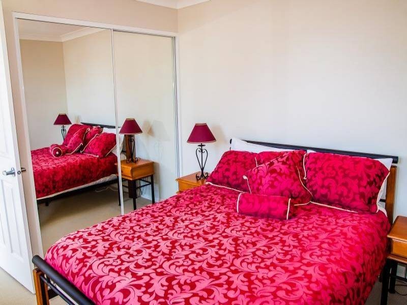 3 Windward Crescent, Gwandalan NSW 2259