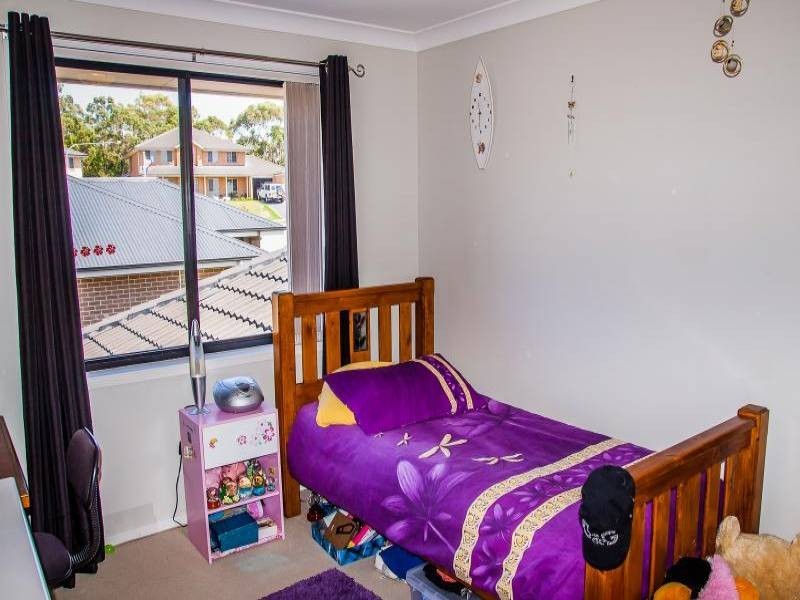 3 Windward Crescent, Gwandalan NSW 2259