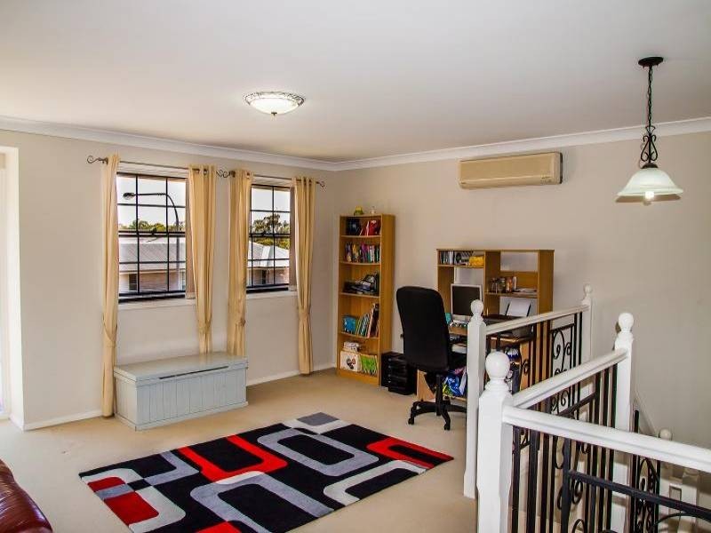 3 Windward Crescent, Gwandalan NSW 2259