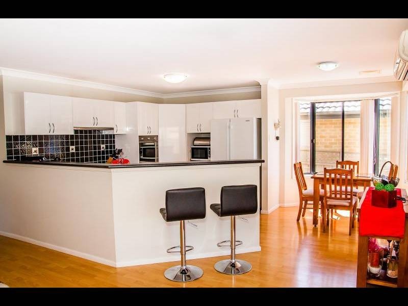 3 Windward Crescent, Gwandalan NSW 2259