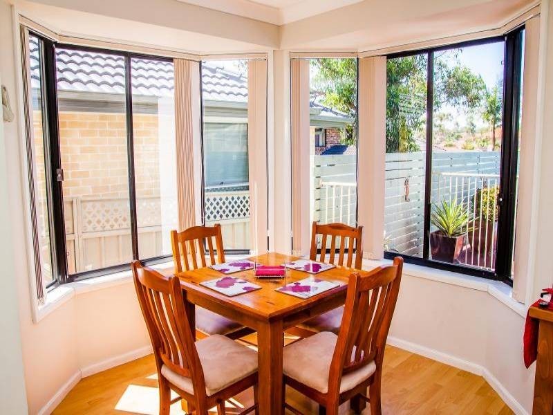 3 Windward Crescent, Gwandalan NSW 2259