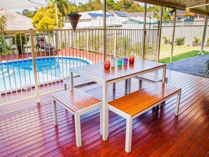 3 Windward Crescent, Gwandalan NSW 2259