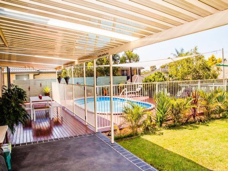 3 Windward Crescent, Gwandalan NSW 2259