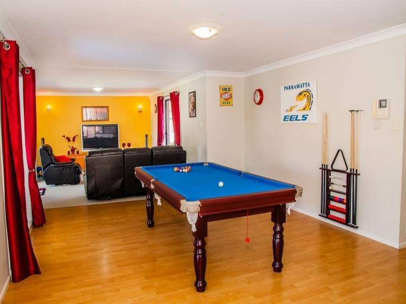 3 Windward Crescent, Gwandalan NSW 2259