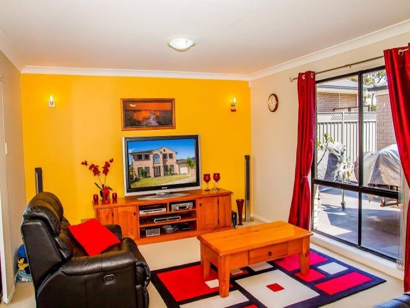 3 Windward Crescent, Gwandalan NSW 2259