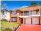 17 Noamunga Cr, Gwandalan NSW 2259
