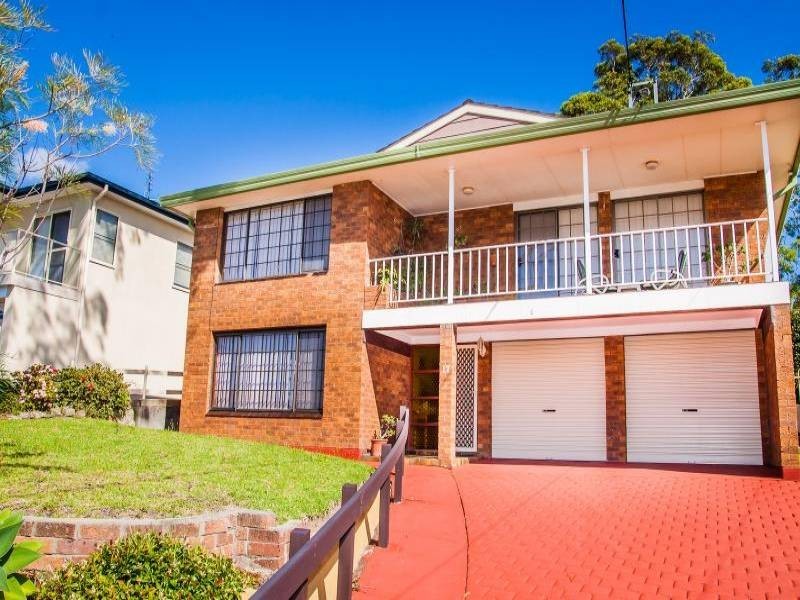 17 Noamunga Cr, Gwandalan NSW 2259