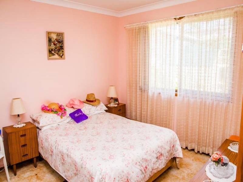 17 Noamunga Cr, Gwandalan NSW 2259