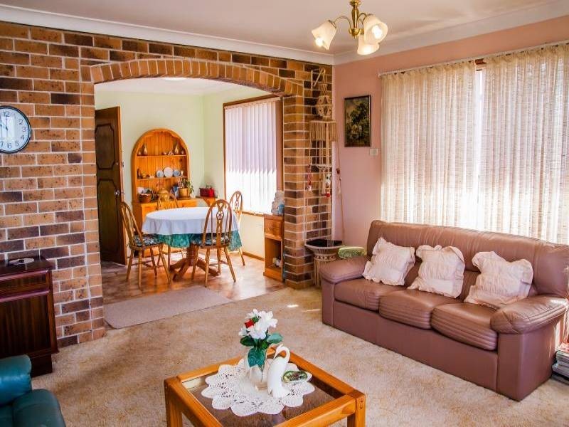 17 Noamunga Cr, Gwandalan NSW 2259