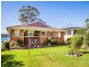 17 Noamunga Cr, Gwandalan NSW 2259