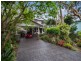 12 Gamban Rd, Gwandalan NSW 2259