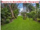 12 Gamban Rd, Gwandalan NSW 2259