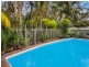 12 Gamban Rd, Gwandalan NSW 2259