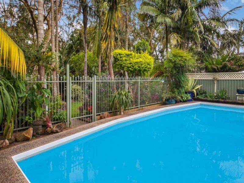 12 Gamban Rd, Gwandalan NSW 2259