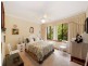 12 Gamban Rd, Gwandalan NSW 2259