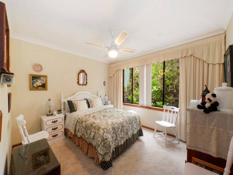 12 Gamban Rd, Gwandalan NSW 2259
