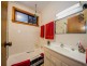 12 Gamban Rd, Gwandalan NSW 2259