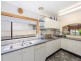 12 Gamban Rd, Gwandalan NSW 2259