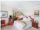 12 Gamban Rd, Gwandalan NSW 2259
