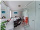 12 Gamban Rd, Gwandalan NSW 2259